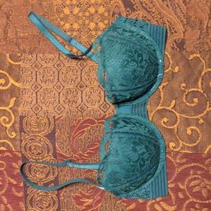 Victoria Secret Balconette Bra